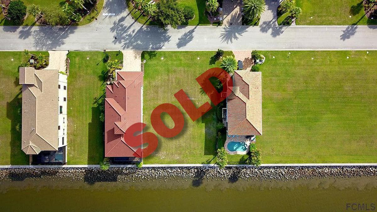 286 Yacht Harbor Dr SOLD
