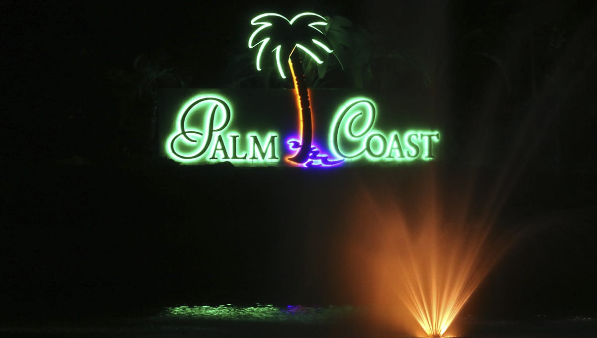 4 SweetBay Dr Palm Coast_07